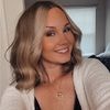 zoeyvaughn333